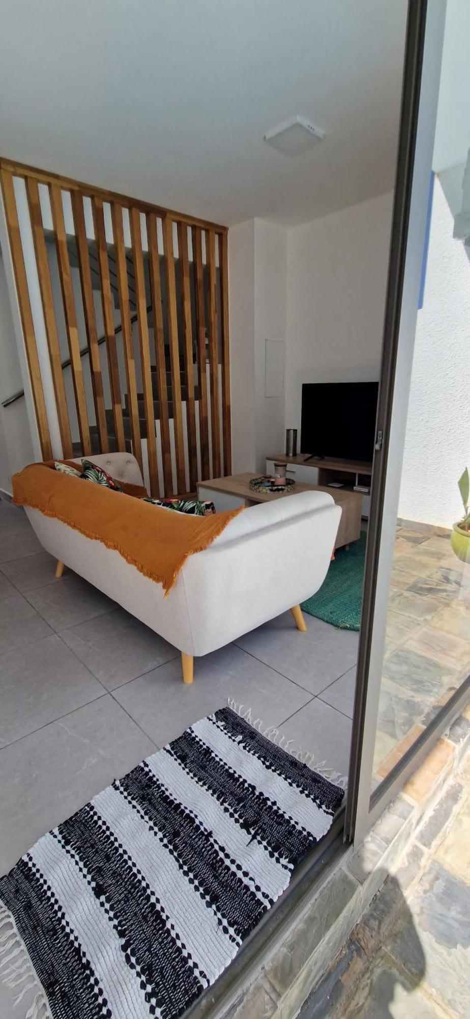 La Falaise Paradis Mauritius Flic en Flac Exterior photo